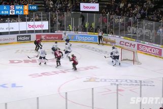 Ze dna do top čtyřky a skalpy favoritů. O naší síle nepochybuju, říká plzeňská zeď v brance - Sport.cz